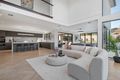 Property photo of 8 Dion Road Glen Waverley VIC 3150