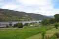 Property photo of 4 Gavin Court Dromedary TAS 7030