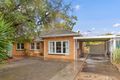 Property photo of 8 James Avenue Northfield SA 5085