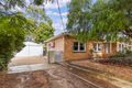 Property photo of 8 James Avenue Northfield SA 5085