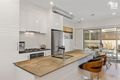 Property photo of 34A Elgin Avenue Warradale SA 5046