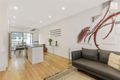Property photo of 34A Elgin Avenue Warradale SA 5046