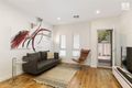 Property photo of 34A Elgin Avenue Warradale SA 5046