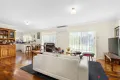 Property photo of 1/12 Bent Street Wonthaggi VIC 3995