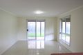 Property photo of 3 Chotai Place Coopers Plains QLD 4108