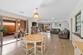 Property photo of 14 Red Hill Parade Tomakin NSW 2537