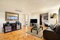 Property photo of 1/244-246 Wattletree Road Malvern VIC 3144