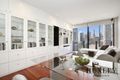 Property photo of 1901/28 Wills Street Melbourne VIC 3000