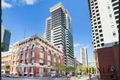 Property photo of 1901/28 Wills Street Melbourne VIC 3000