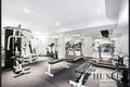 Property photo of 1901/28 Wills Street Melbourne VIC 3000