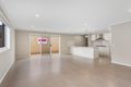 Property photo of 244 Evans Road Cranbourne West VIC 3977