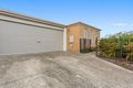 Property photo of 244 Evans Road Cranbourne West VIC 3977