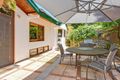 Property photo of 3 Chakola Avenue Hornsby Heights NSW 2077