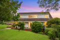 Property photo of 1 Marron Place Beecroft NSW 2119