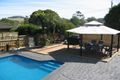 Property photo of 22 Biram Drive Warragul VIC 3820