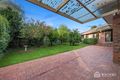 Property photo of 6 Weist Court Dandenong North VIC 3175