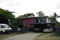 Property photo of 3 Preston Street Slade Point QLD 4740