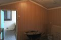 Property photo of 37 Lamorna Parade Parafield Gardens SA 5107
