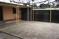 Property photo of 37 Lamorna Parade Parafield Gardens SA 5107