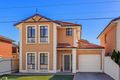 Property photo of 2A Birdwood Terrace North Plympton SA 5037