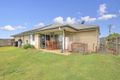 Property photo of 15 Banner Court Branyan QLD 4670