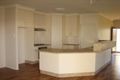 Property photo of 1 Henning Court Bushland Beach QLD 4818