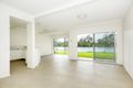 Property photo of 10/14 Wilpark Crescent Currumbin Waters QLD 4223