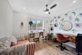 Property photo of 15 Banner Court Branyan QLD 4670