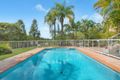 Property photo of 388 San Fernando Drive Worongary QLD 4213