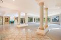 Property photo of 388 San Fernando Drive Worongary QLD 4213