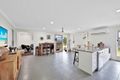 Property photo of 15 Banner Court Branyan QLD 4670