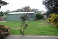 Property photo of 13 Turkeith Crescent Croydon North VIC 3136