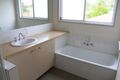 Property photo of 3 Chotai Place Coopers Plains QLD 4108