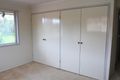 Property photo of 3 Chotai Place Coopers Plains QLD 4108