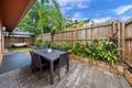 Property photo of 5/10 Short Street Redlynch QLD 4870