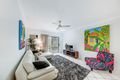Property photo of 5/10 Short Street Redlynch QLD 4870
