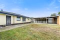 Property photo of 248 Chandler Road Keysborough VIC 3173