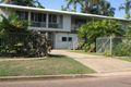 Property photo of 3 Larrakeyah Terrace Larrakeyah NT 0820