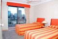 Property photo of 84/55 Baildon Street Kangaroo Point QLD 4169