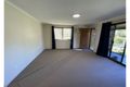 Property photo of 2/5 Kendon Avenue Murwillumbah NSW 2484