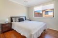Property photo of 5/46 Earle Street Doonside NSW 2767