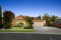 Property photo of 10 Norfolk Avenue Epping VIC 3076