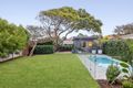 Property photo of 23 Goodwin Avenue Ashfield NSW 2131