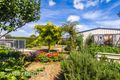 Property photo of 9 Ashburner Street Carrick TAS 7291