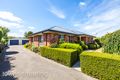 Property photo of 9 Ashburner Street Carrick TAS 7291