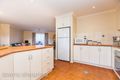 Property photo of 9 Ashburner Street Carrick TAS 7291