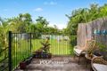 Property photo of 36 Straight Drive Browns Plains QLD 4118