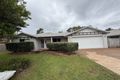 Property photo of 11 Illidge Road Victoria Point QLD 4165