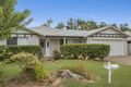 Property photo of 11 Illidge Road Victoria Point QLD 4165