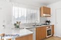 Property photo of 11/21 Hall Road Carrum Downs VIC 3201